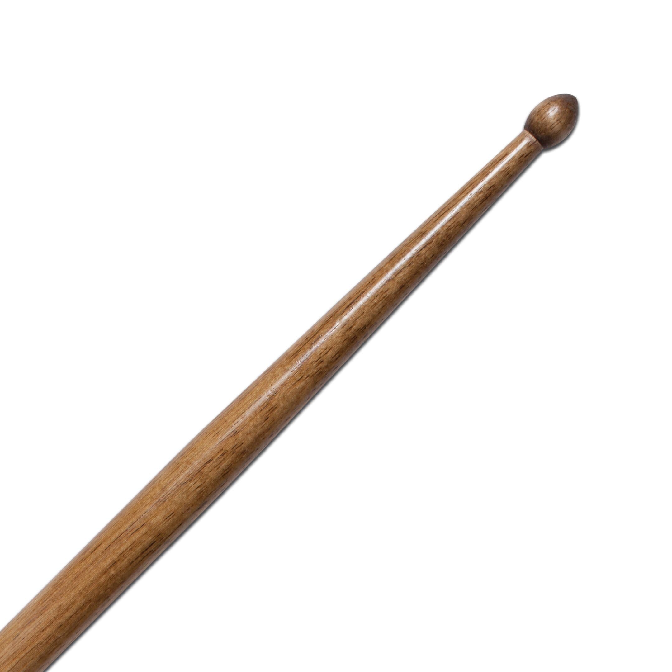 Amazon.com: Vic Firth Ted Atkatz Signature Snare Stick : Musical